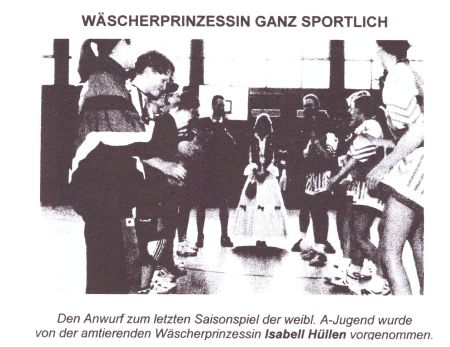 1996-Sportwoche17