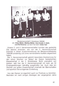 1996-Sportwoche19