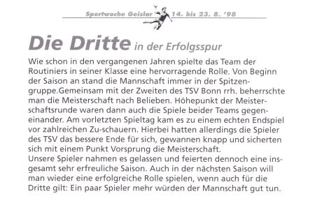 1998-Sportwoche-15