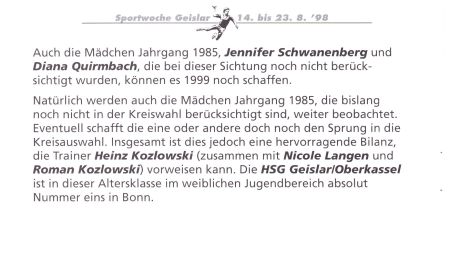 1998-Sportwoche-19