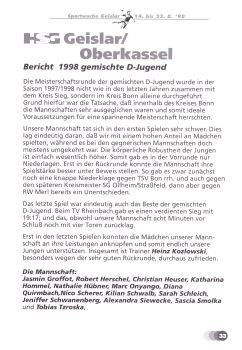 1998-Sportwoche-23