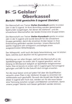 1998-Sportwoche-26