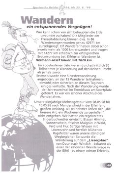 1998-Sportwoche-42