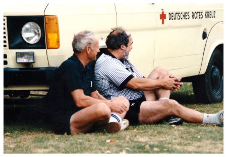 1998-Sportwoche06