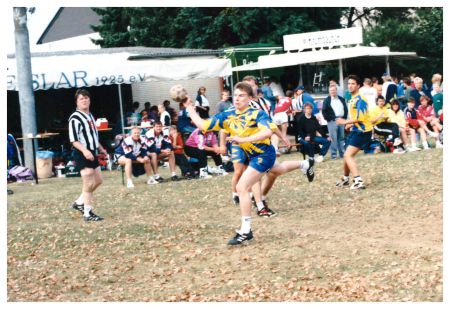 1998-Sportwoche11