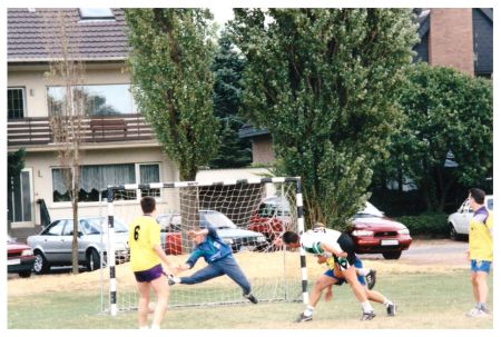 1998-Sportwoche15
