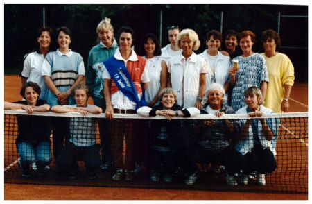 1998-Tennis