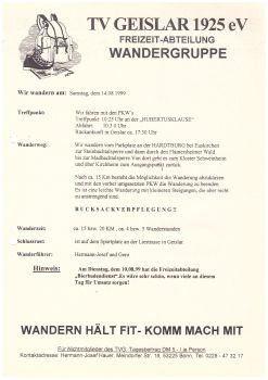 1999-Schweissfuss1