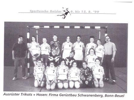 1999-Sportwoche11