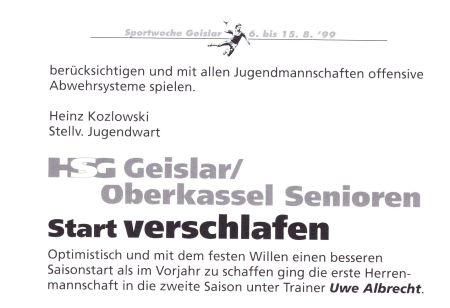 1999-Sportwoche16
