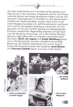1999-Sportwoche17
