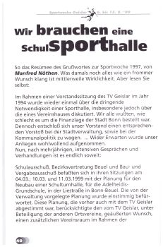 1999-Sportwoche24