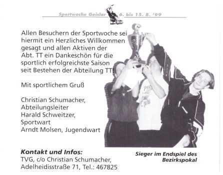1999-Sportwoche32