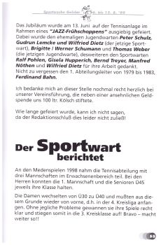 1999-Sportwoche34