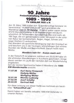 1999-Sportwoche38