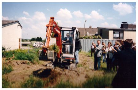 1999-Vereinsheim09