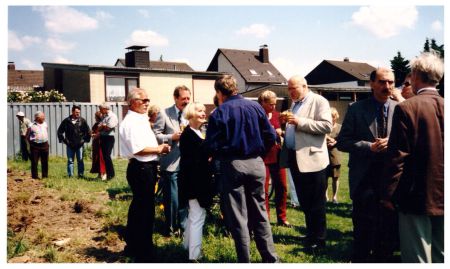 1999-Vereinsheim11
