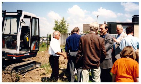 1999-Vereinsheim13