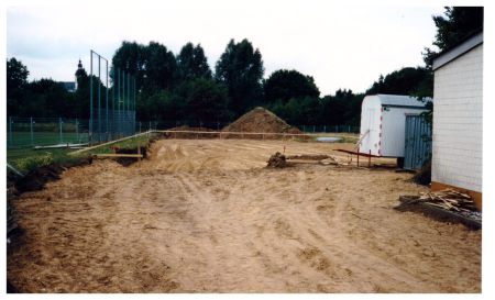 1999-Vereinsheim15