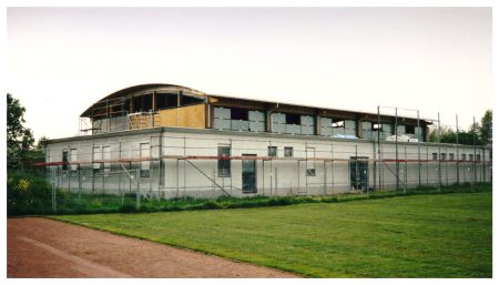 1999-Vereinsheim29