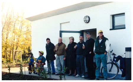 1999-Vereinsheim48