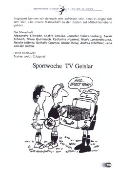 2000-Sportwoche-12
