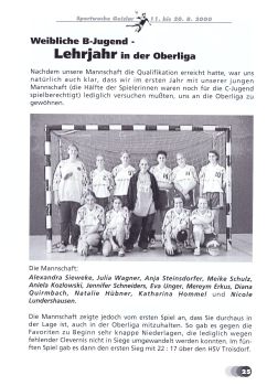 2000-Sportwoche-13
