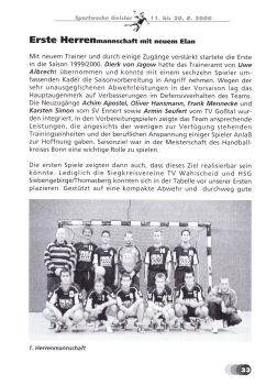 2000-Sportwoche-17