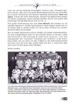 2000-Sportwoche-19