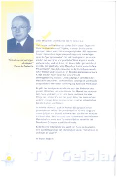 2000-Festschrift-05