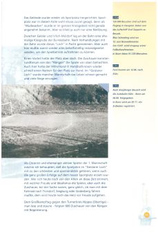 2000-Festschrift-12