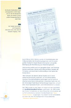 2000-Festschrift-15