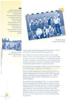 2000-Festschrift-31