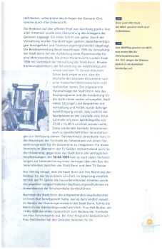 2000-Festschrift-42