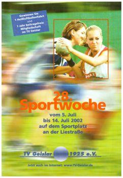 2002-Sportwoche-01