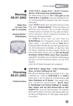 2002-Sportwoche-04