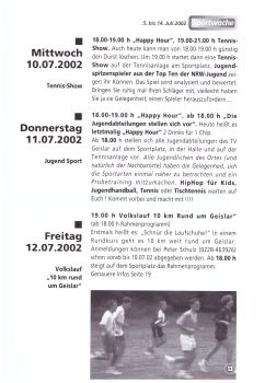 2002-Sportwoche-05