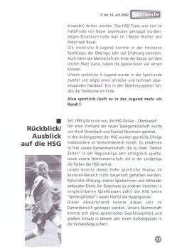 2002-Sportwoche-09