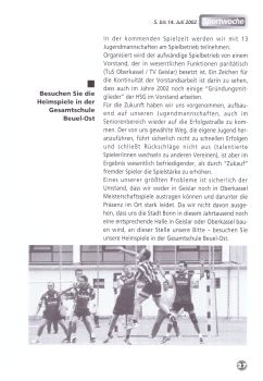 2002-Sportwoche-11