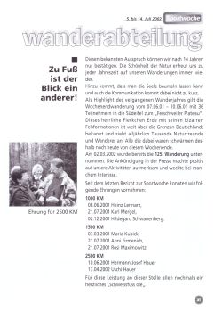 2002-Sportwoche-12