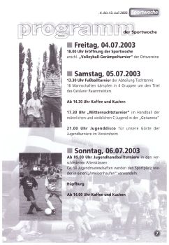 2003-Sportwoche-04