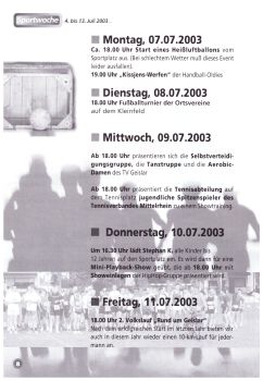 2003-Sportwoche-05
