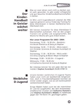 2003-Sportwoche-17