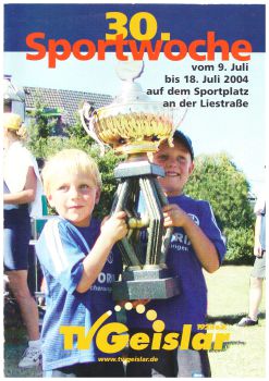 2004-Sportwoche1
