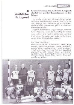 2004-Sportwoche13