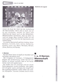 2004-Sportwoche15
