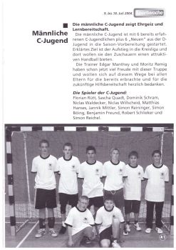 2004-Sportwoche20
