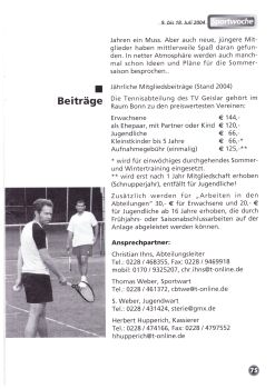 2004-Sportwoche39