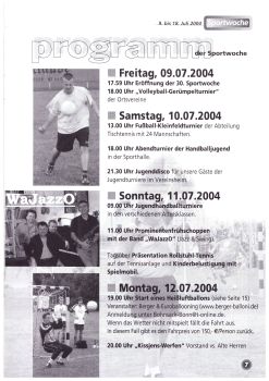 2004-Sportwoche4