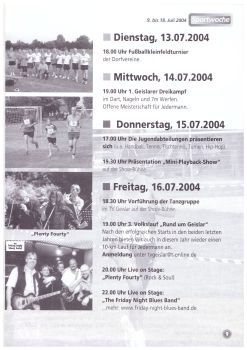 2004-Sportwoche5